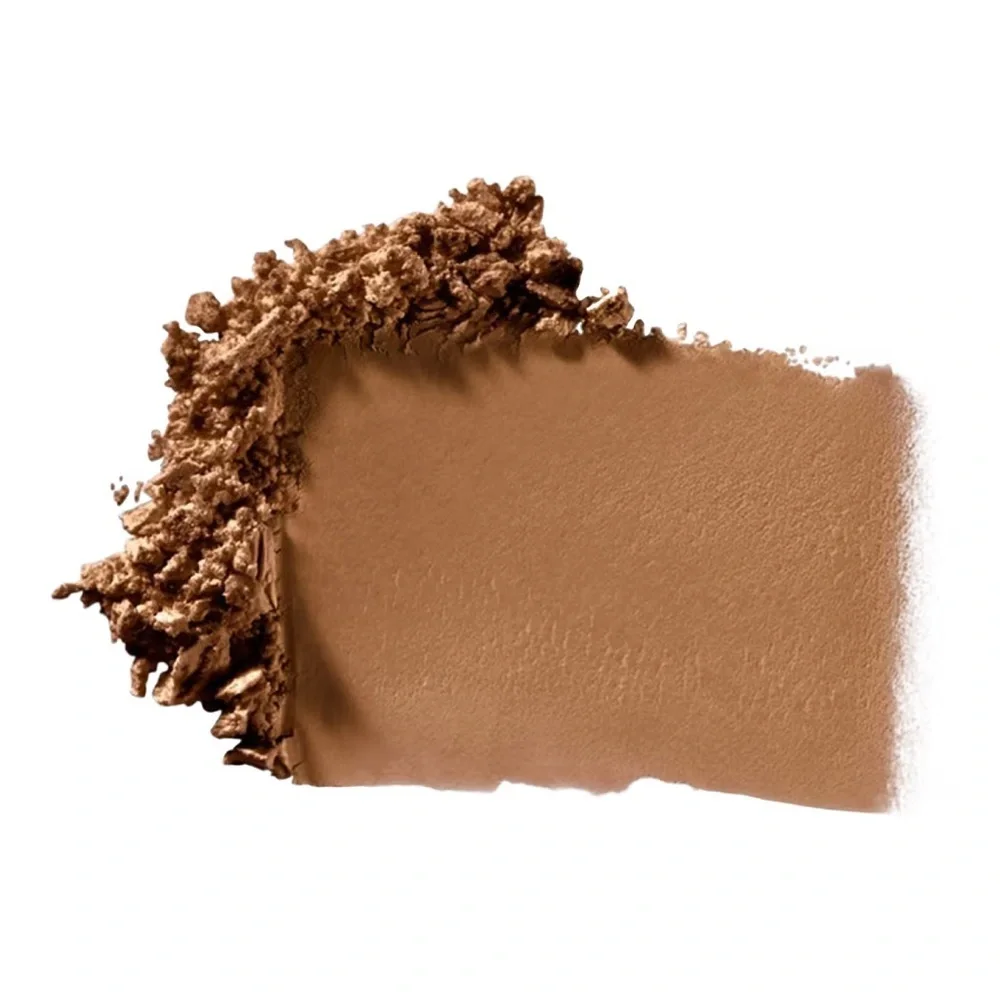 Bare Minerals Sheer Deep Original Mineral Veil Pressed Setting Powder